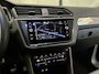Volkswagen Tiguan 1.5 TSI 110kw | Life Business | Navi | Virtual | Carplay