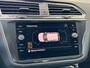 Volkswagen Tiguan 1.5 TSI 110kw | Life Business | Navi | Virtual | Carplay