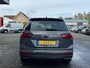 Volkswagen Tiguan 1.5 TSI 110kw | Life Business | Navi | Virtual | Carplay