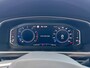 Volkswagen Tiguan 1.5 TSI 110kw | Life Business | Navi | Virtual | Carplay
