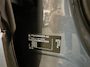 Volkswagen Tiguan 1.5 TSI 110kw | Life Business | Navi | Virtual | Carplay