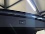 Volkswagen Tiguan 1.5 TSI 110kw | Life Business | Navi | Virtual | Carplay
