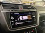 Volkswagen Tiguan 1.5 TSI 110kw | Life Business | Navi | Virtual | Carplay