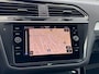 Volkswagen Tiguan 1.5 TSI 110kw | Life Business | Navi | Virtual | Carplay
