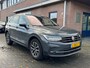 Volkswagen Tiguan 1.5 TSI 110kw | Life Business | Navi | Virtual | Carplay