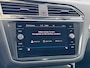 Volkswagen Tiguan 1.5 TSI 110kw | Life Business | Navi | Virtual | Carplay
