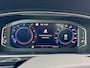 Volkswagen Tiguan 1.5 TSI 110kw | Life Business | Navi | Virtual | Carplay