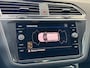 Volkswagen Tiguan 1.5 TSI 110kw | Life Business | Navi | Virtual | Carplay