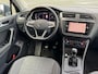 Volkswagen Tiguan 1.5 TSI 110kw | Life Business | Navi | Virtual | Carplay