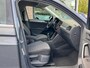 Volkswagen Tiguan 1.5 TSI 110kw | Life Business | Navi | Virtual | Carplay
