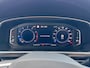 Volkswagen Tiguan 1.5 TSI 110kw | Life Business | Navi | Virtual | Carplay