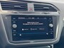 Volkswagen Tiguan 1.5 TSI 110kw | Life Business | Navi | Virtual | Carplay
