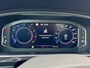Volkswagen Tiguan 1.5 TSI 110kw | Life Business | Navi | Virtual | Carplay