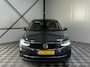 Volkswagen Tiguan 1.5 TSI 110kw | Life Business | Navi | Virtual | Carplay