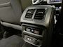 Volkswagen Tiguan 1.5 TSI 110kw | Life Business | Navi | Virtual | Carplay