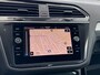 Volkswagen Tiguan 1.5 TSI 110kw | Life Business | Navi | Virtual | Carplay