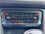 Volkswagen Tiguan 1.5 TSI 110kw | Life Business | Navi | Virtual | Carplay