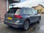 Volkswagen Tiguan 1.5 TSI 110kw | Life Business | Navi | Virtual | Carplay