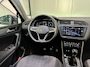 Volkswagen Tiguan 1.5 TSI 110kw | Life Business | Navi | Virtual | Carplay