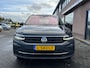 Volkswagen Tiguan 1.5 TSI 110kw | Life Business | Navi | Virtual | Carplay