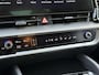 Kia Sportage 1.6 T-GDi HEV DynamicLine | Stoel + Stuurverwarming, Groot scherm, CarPlay, Keyless, 18inch, Parkeersensoren, December 2023