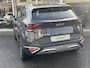 Kia Sportage 1.6 T-GDi HEV DynamicLine | Stoel + Stuurverwarming, Groot scherm, CarPlay, Keyless, 18inch, Parkeersensoren, December 2023