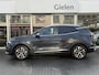 Kia Sportage 1.6 T-GDi HEV DynamicLine | Stoel + Stuurverwarming, Groot scherm, CarPlay, Keyless, 18inch, Parkeersensoren, December 2023