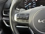 Kia Sportage 1.6 T-GDi HEV DynamicLine | Stoel + Stuurverwarming, Groot scherm, CarPlay, Keyless, 18inch, Parkeersensoren, December 2023