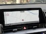 Kia Sportage 1.6 T-GDi HEV DynamicLine | Stoel + Stuurverwarming, Groot scherm, CarPlay, Keyless, 18inch, Parkeersensoren, December 2023