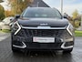 Kia Sportage 1.6 T-GDi HEV DynamicLine | Stoel + Stuurverwarming, Groot scherm, CarPlay, Keyless, 18inch, Parkeersensoren, December 2023