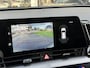 Kia Sportage 1.6 T-GDi HEV DynamicLine | Stoel + Stuurverwarming, Groot scherm, CarPlay, Keyless, 18inch, Parkeersensoren, December 2023
