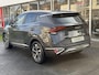 Kia Sportage 1.6 T-GDi HEV DynamicLine | Stoel + Stuurverwarming, Groot scherm, CarPlay, Keyless, 18inch, Parkeersensoren, December 2023