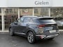 Kia Sportage 1.6 T-GDi HEV DynamicLine | Stoel + Stuurverwarming, Groot scherm, CarPlay, Keyless, 18inch, Parkeersensoren, December 2023