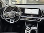 Kia Sportage 1.6 T-GDi HEV DynamicLine | Stoel + Stuurverwarming, Groot scherm, CarPlay, Keyless, 18inch, Parkeersensoren, December 2023