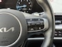 Kia Sportage 1.6 T-GDi HEV DynamicLine | Stoel + Stuurverwarming, Groot scherm, CarPlay, Keyless, 18inch, Parkeersensoren, December 2023