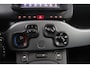 Fiat Panda 1.0 Hybrid City Life Apple Carplay/Android Auto DAB