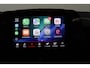 Fiat Panda 1.0 Hybrid City Life Apple Carplay/Android Auto DAB