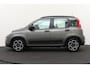 Fiat Panda 1.0 Hybrid City Life Apple Carplay/Android Auto DAB