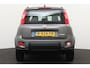 Fiat Panda 1.0 Hybrid City Life Apple Carplay/Android Auto DAB
