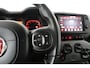 Fiat Panda 1.0 Hybrid City Life Apple Carplay/Android Auto DAB