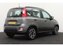 Fiat Panda 1.0 Hybrid City Life Apple Carplay/Android Auto DAB