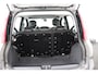 Fiat Panda 1.0 Hybrid City Life Apple Carplay/Android Auto DAB