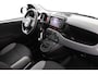 Fiat Panda 1.0 Hybrid City Life Apple Carplay/Android Auto DAB