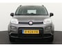 Fiat Panda 1.0 Hybrid City Life Apple Carplay/Android Auto DAB