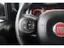 Fiat Panda 1.0 Hybrid City Life Apple Carplay/Android Auto DAB