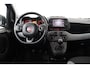 Fiat Panda 1.0 Hybrid City Life Apple Carplay/Android Auto DAB