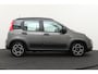Fiat Panda 1.0 Hybrid City Life Apple Carplay/Android Auto DAB