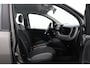 Fiat Panda 1.0 Hybrid City Life Apple Carplay/Android Auto DAB