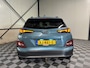 Hyundai Kona Electric EV Premium 64kWh | SOH 100% | Leer | Navi | Trekhaak