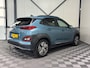 Hyundai Kona Electric EV Premium 64kWh | SOH 100% | Leer | Navi | Trekhaak
